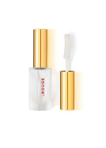 Mascara Primer 401 Narcisse 7 ml