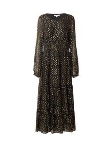 Tommy Hilfiger Rochie Femei negru, Mărimea 34