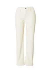 Hollister Pantalon 'BIRCH' Femme beige taille 1