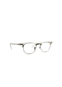 Ray-Ban Clubmaster 0RX5154 2001 51