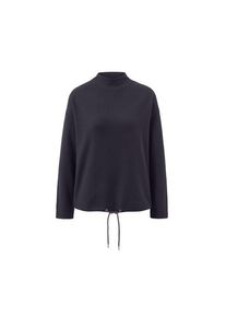 Bluza ze stójką Tchibo
