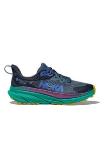 Hoka One One Hoka Herren Challenger ATR 7 GTX bunt 47.3