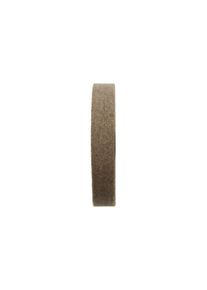 Stubai sharpening set for all common cutting edges, replacement disc soft / dark