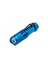 Linterna Högert 250 lm 5W IP20