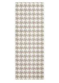 Swedy ENNIE PVC rug, 60 x 120 - 200 cm SALE, 600 x 1200 mm