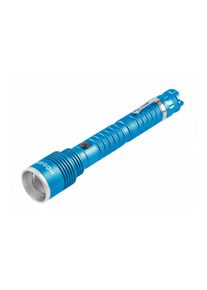 Linterna LED Högert 800 lm 10W IP20