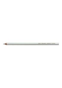 Stubai Signier Pen White for Sheets, Glass, and Ceramic