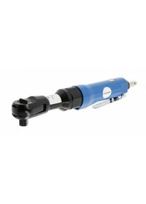 H&ouml;gert Air-powered Ratchet Wrench 1/2 Inch, 61 Nm