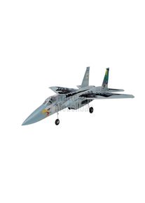 XFly F-15 Eagle Oregon National Guard EPO 710mm PNP