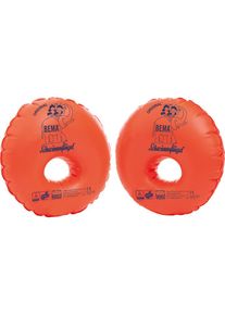Happy People Zwembandjes "Duo Protect" vanaf 3 jaar - 7% |