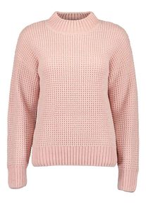 Blue Seven Trui mauve - 59% | Maat: 42 |