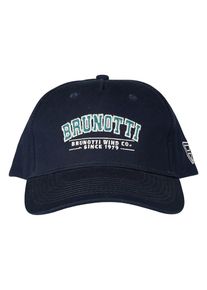 Brunotti Pet "Vary" donkerblauw - 24% |