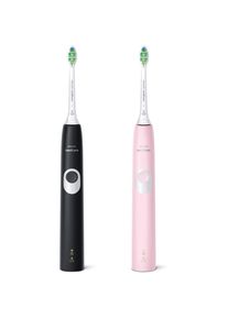 Philips Sonicare Plaque Removal 4300 HX6800/63