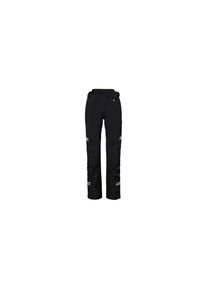 BMW Moreno GTX Motorcycle Pants Women (black)