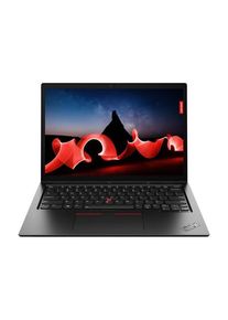 Lenovo ThinkPad L13 Yoga Gen 4 - 13.3" - AMD Ryzen 7 Pro - 7730U - 32 GB RAM - 1 TB SSD - 4G - German