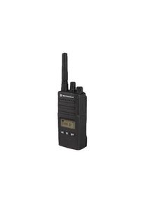 Motorola XT460 2-Way Radio