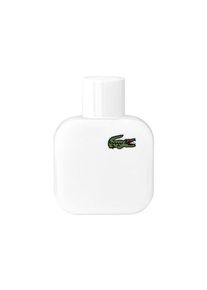 Lacoste L.12.12 Blanc EDT 50 ml