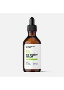 Scandinavian Biolabs - BIO-PILIXIN® SERUM Haaröle & -seren 100 ml Herren