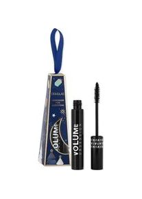 Douglas Collection - Make-Up Obsession for christmas Mascara 1 Stück