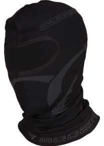 Modeka Tech-Dry, balaclava