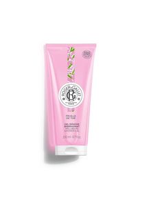 Roger & Gallet Roger & Gallet - The Fantaisie Shower Gel Sprchové gély, mydlá 200 ml unisex