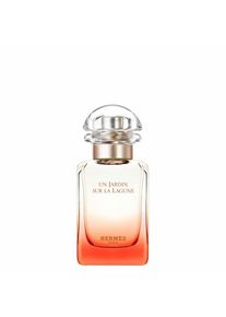 HERMÈS - Collection Parfum Jardin Un Jardin sur la Lagune Toaletná voda 30 ml unisex