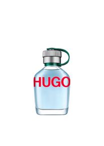 HUGO BOSS - Hugo Toaletná voda 75 ml male