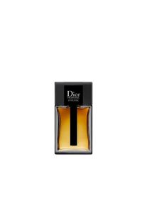 Dior - Dior Homme Intense Eau de Parfum Parfumová voda 50 ml male