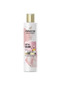 Pantene Pro-V - Rose Water Shampoo Šampóny 250 ml unisex