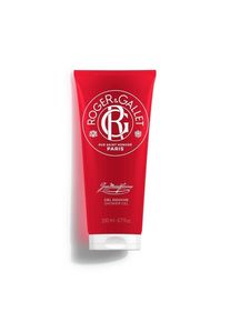 Roger & Gallet Roger & Gallet - Jean Marie Farina Shower Gel Mydlá na ruky 200 ml unisex