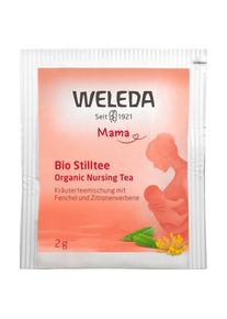 Weleda - Mama Nursing Tea Vitamíny 40 g female