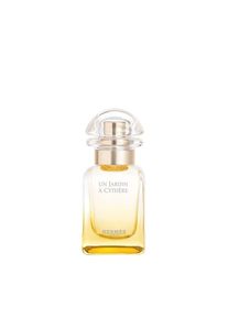 HERMÈS - Collection Parfum Jardin Un Jardin À Cythère Toaletná voda 30 ml unisex