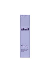 Attitude - Phyto-age Face Cream Krémy na tvár 30 g unisex