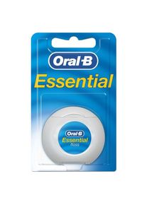Oral-B - Zubná Niť Essential Mint Ústna a zubná starostlivosť 50 ml unisex