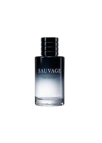 Dior - Sauvage After-Shave Lotion Prípravky po holení 100 ml male