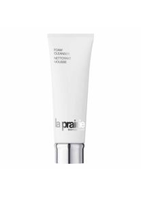 La Prairie - Foam Cleanser Čistiace peny 125 ml unisex