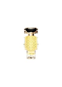 Rabanne - Fame Parfum Refill Parfém 30 ml female