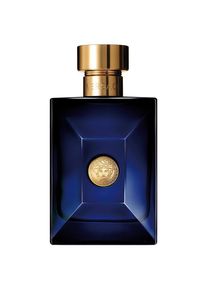 Versace - Dylan Blue Prípravky po holení 100 ml male