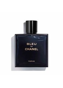 Chanel - BLEU DE Chanel PARFUM S ROZPRA&Scaron;OVAČOM Parf&eacute;m 150 ml male