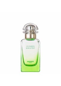 HERMÈS - Collection Parfum Jardin Un Jardin sur le Toit Toaletná voda 50 ml unisex