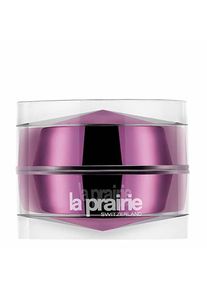 La Prairie - Platinum Rare Collection Haute-Rejuvenation Eye Cream Očné krémy 20 ml unisex
