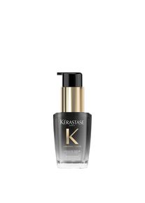 K&eacute;rastase K&eacute;rastase - Chronologiste L'huile De Parfum Refillable Oleje a s&eacute;ra na vlasy 30 ml female