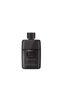 Gucci - Gucci Guilty Pour Homme Parfum Parfém 50 ml male