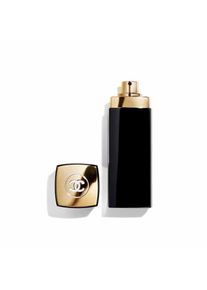 Chanel - N&deg;5 CESTOVN&Yacute; PARFUM S ROZPRA&Scaron;OVAČOM Parfumov&aacute; voda 60 ml female