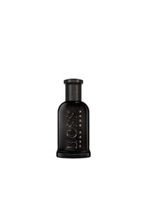 HUGO BOSS - Boss Bottled Parfum Parfém 50 ml male