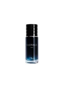 Dior - Sauvage Parfum Parfém 30 ml male