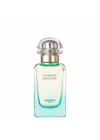 HERM&Egrave;S - Collection Parfum Jardin Un Jardin sur le Nil Toaletn&aacute; voda 50 ml unisex