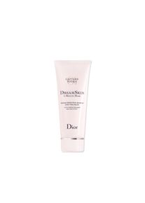 Dior - Capture Totale Dreamskin - 1-Minute Mask Rozjasňujúce masky 75 ml Biela unisex