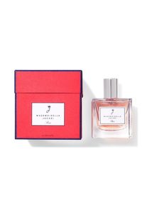 jacadi - Mademoiselle EdT Toaletná voda 50 ml unisex