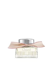 Chloé Chloé - Signature L ́Eau De Parfum Lumineuse Parfumová voda 30 ml female